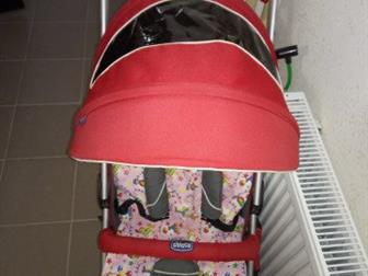  Chicco Multiway    ,     (200  , 55   ),    ,  