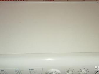     Hotpoint Ariston  5       ,  ,  ,  ,  