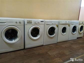       5000  6500?Vestel ?Indesit ?Beko?LG?Electrolux ??????    1500,     ,   