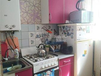1-   :  , ,  13   ;
 :  22, 30 /  11, 80 /  5, 40
   ,  