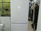 Hotpoint-Ariston HBM 1180.4. 3 