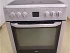   beko CSM 67300 GS