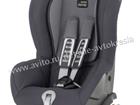  Britax Romer DUO plus  9-18 