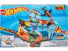   Hot Wheels   GFH90