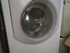   Hotpoint ariston