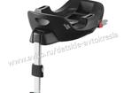  Isofix Britax Romer