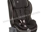  Happy Baby Mustang Isofix  9-36 