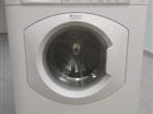   Hotpoint Ariston 5 