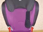  roemer Kidfix XP Sict