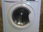   Indesit iwse5125