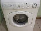 Hotpoint-Ariston 5/40.  