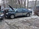 Chery Amulet (A15) 1.6, 2008, 120000