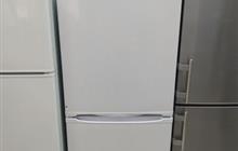 Indesit SB1670. 3 