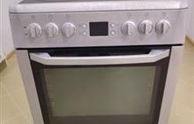   beko CSM 67300 GS