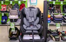  Kenga YB104A isofix  0-36 