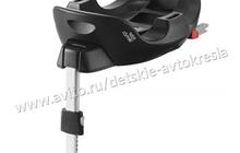  Isofix Britax Romer