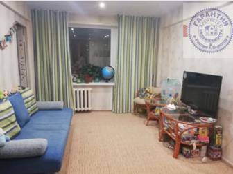      ,      ,     30     ,  ,   