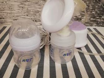    Philips Avent,   ,  ,    7500,   ,   ,      