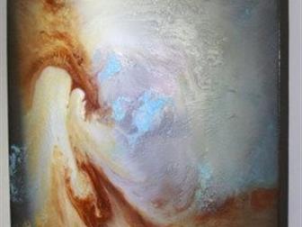    MG EPOX ART -     ,       EPOXY ART RESIN,       