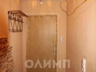 Дом расположен в спальном районе, с полностью развитой инфраструктурой,  В нескольких минут от дома детский сад, школа, парковая зона,  В шаговой доступности продуктовые в Вологде