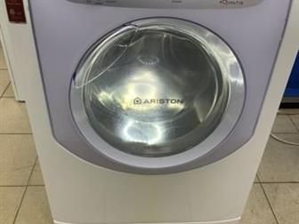     Hotpoint-Ariston AQSF 129 (x): 60x48x85 , : 5 ,   1200/,    ,    