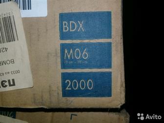   BDX M06 2000 78x118   11    ,     20000  