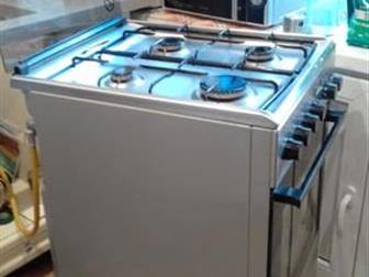       Electrolux  ( )    ,  855 ,  500 ,  600 , ,  