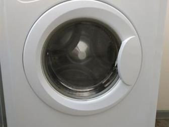   Indesit  ,,  -3, 5 -1000/-80-60-33 ,  