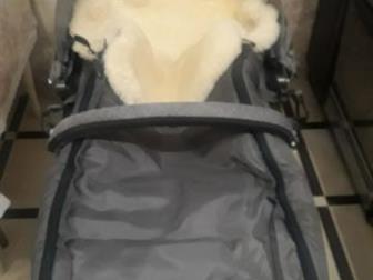  ,  ,   Stokke trailz    ,     2017 ,    Mothercare,    ,    