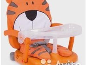 - Babies Tiger,     ,  6   3- ,    ,      ,  