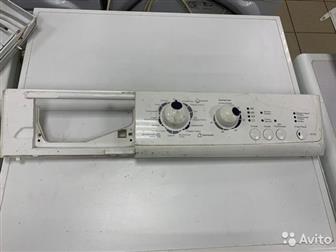    Zanussi ZWS 587, 0Electrolux 132544614              