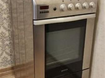      ,   4, 5  5,    ,      GI 439  Gorenje    ,  