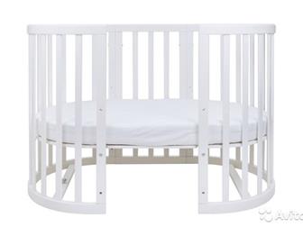   ELLIPS BED,   ellipse bed           3-4 :    1,   7080    