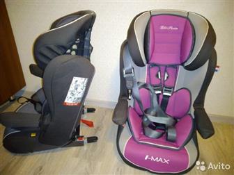   Nania IMAX SP ISOFIX,   4 ,    ,  !     ,   :    