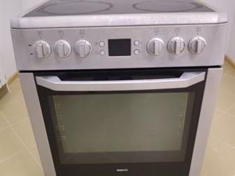  /   BEKO,  CSM 67300 GS,    ,  ,  ,   60x60x85,    ,  