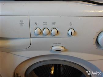   BEKO WM 3450 E, ,  ,  ,   ,    ,     ,   