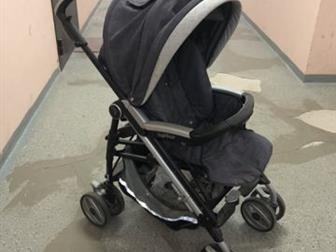 Peg perego Pliko P3 compact,       ,    ,  ,   ,  ,    