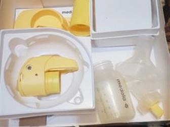  Medela Mini Electric     ,      ,        