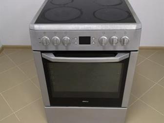  /   BEKO,  CSM 67300 GS,   ,  ,   60?60?85,   ,     