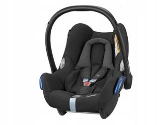 , ,     Maxi-Cosi CabrioFix          ,   0  (  