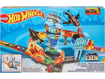   Hot Wheels   GFH90,     ,   ,   ,   2 ,    ,    ,  