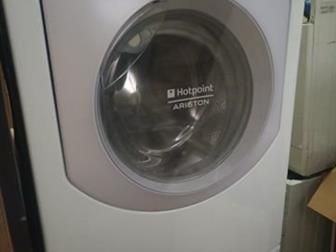   Hotpoint Ariston aqualtis AQSF 105,   40, 1000, 5,  ! 6 ,  ,  