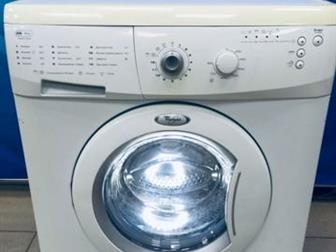   Whirlpool(x): 60x40x85 , : 4, 5 ,   800/,   ,     , :  