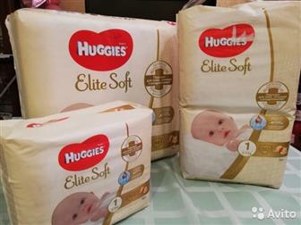  Huggies Elite Soft 1,   3  5 ,   ,   ,  ,  ,      ,     