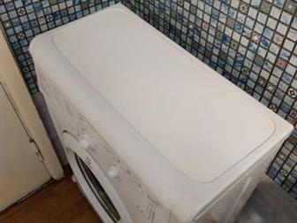 indesit  IWUB4085,   85*60*33,   4,   ,      ,  