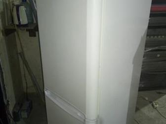  INDESIT     ,    ,      ,  167  60 ,     ,   