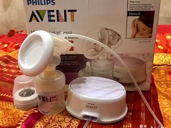    Philips AVENT ,     ,    ,    ,      