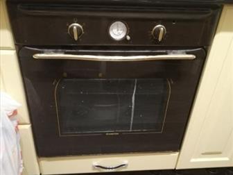 Hotpoint-Ariston ,   