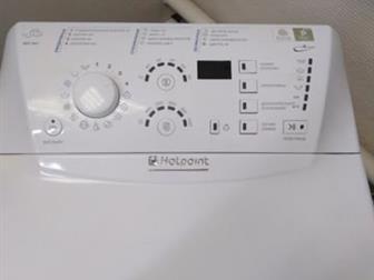   Hotpoint-Ariston ARTF 1047 RU:  - 5 :   - 1000 /:   