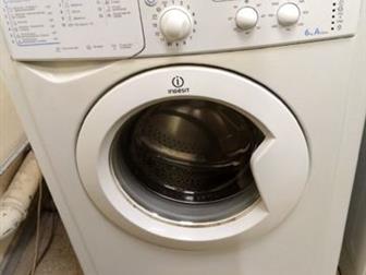   indesit,   ,   - 6   1000 / - 856045    